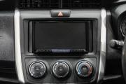 Toyota Corolla XI (E160 E170) Рестайлинг 2 Новокузнецк  - изображение 52