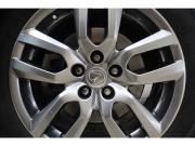 Lexus NX I Коломна  - изображение 34