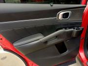 Kia Sorento IV Москва  - изображение 62