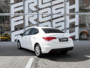 Citroen C4 II Ставрополь  - изображение 19