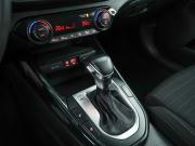 Kia Cerato IV Москва  - изображение 35