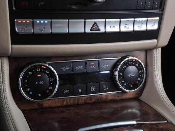 Mercedes-Benz CLS II (C218) Рестайлинг с пробегом 2014 года, цена 2 869 000 рублей, 262258 км, седан, Автокод Объявления