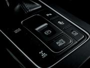 Kia Sorento III Prime Рестайлинг Санкт-Петербург  - изображение 63