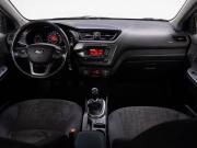 Kia Rio III Тюмень  - изображение 42