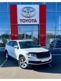 Skoda Kodiaq I Орел  - изображение 19