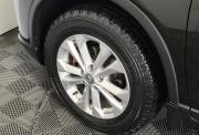 Nissan X-Trail III Нижний Новгород  - изображение 50