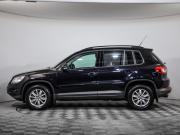 Volkswagen Tiguan I Санкт-Петербург  - изображение 36
