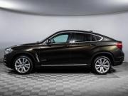 BMW X6 II (F16) Москва  - изображение 28