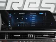 Chery Tiggo 8 Pro Max I Рестайлинг Ростов-на-Дону  - изображение 48