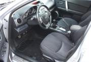 Mazda 6 II (GH) Нижний Новгород  - изображение 35