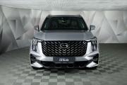 GAC GS8 II Москва  - изображение 9