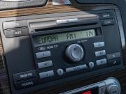 Ford Focus II Рестайлинг Краснодар  - изображение 34