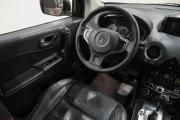 Renault Koleos I Рестайлинг Новокузнецк  - изображение 55