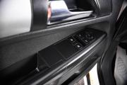 Opel Zafira B Рестайлинг Пермь  - изображение 44