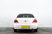 Nissan Almera Classic I Сургут  - изображение 23