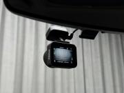 Ford Focus II Рестайлинг Ижевск  - изображение 42