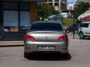 Peugeot 408 I Уфа  - изображение 21