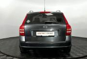 Kia Ceed I Нижний Новгород  - изображение 30