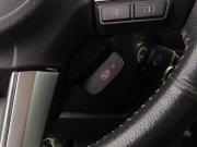 Subaru Forester IV Рестайлинг 2 Екатеринбург  - изображение 42