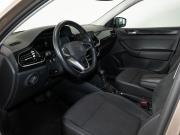 Volkswagen Polo VI Казань  - изображение 23
