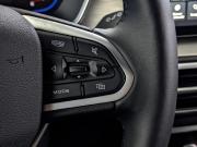 Belgee X50 Москва  - изображение 60