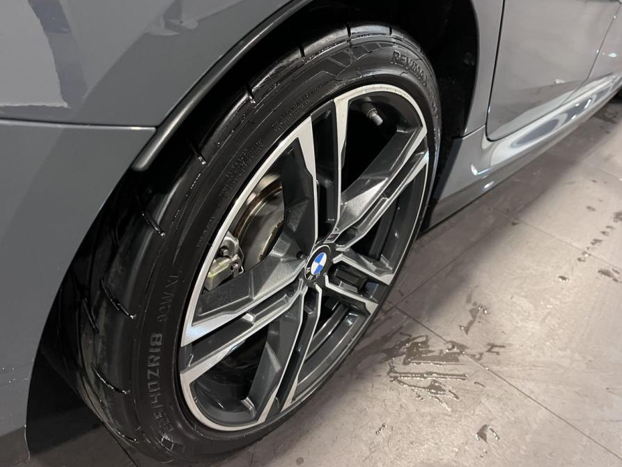 BMW 2 серии F44 Чебоксары  - изображение 17