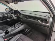 Haval F7 I Барнаул  - изображение 53