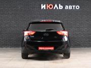 Hyundai i30 II Екатеринбург  - изображение 24