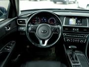 Kia K5 II Ижевск  - изображение 39
