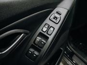 Hyundai ix35 I Рестайлинг Красноярск  - изображение 42