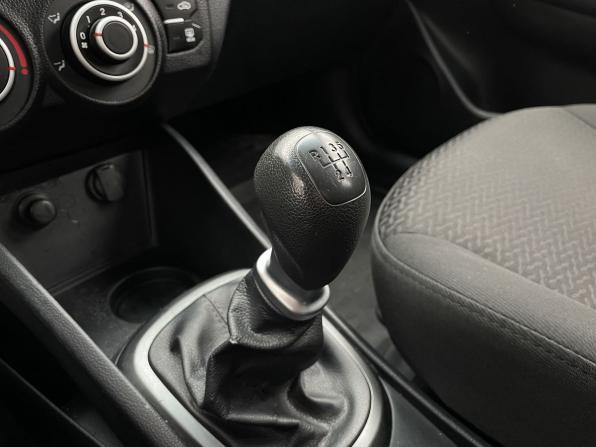 Kia Rio III с пробегом 2012 года, цена 760 000 рублей, 172132 км, хэтчбек, Автокод Объявления