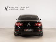 Volkswagen Passat CC I Казань  - изображение 13