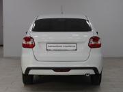 Lada (ВАЗ) Granta I Рестайлинг Старый Оскол  - изображение 25
