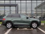 Skoda Kodiaq I Москва  - изображение 31