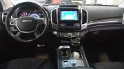 Haval H9 I Рестайлинг Санкт-Петербург  - изображение 11