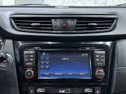 Nissan Qashqai II Рестайлинг Ярославль  - изображение 57