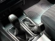 Mitsubishi Pajero Sport I Рестайлинг Ижевск  - изображение 43