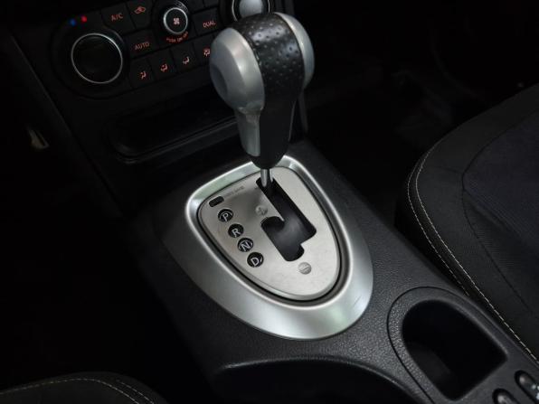 Nissan Qashqai I Рестайлинг с пробегом 2012 года, цена 1 100 000 рублей, 166393 км, внедорожник, Автокод Объявления
