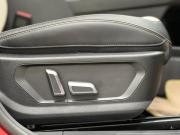 Haval Jolion I Рестайлинг Кемерово  - изображение 57