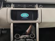 Land Rover Range Rover IV Москва  - изображение 37