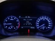 Genesis G80 I Казань  - изображение 41