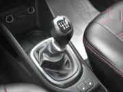 Kia Rio III Мурманск  - изображение 32