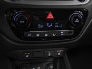 Hyundai Solaris I Рестайлинг Ставрополь  - изображение 36