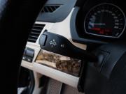 BMW X3 I (E83) Рестайлинг Ставрополь  - изображение 37