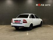 Lada (ВАЗ) Priora I Рестайлинг Челябинск  - изображение 22