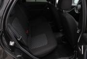 Lada (ВАЗ) Granta I Рестайлинг Саратов  - изображение 53