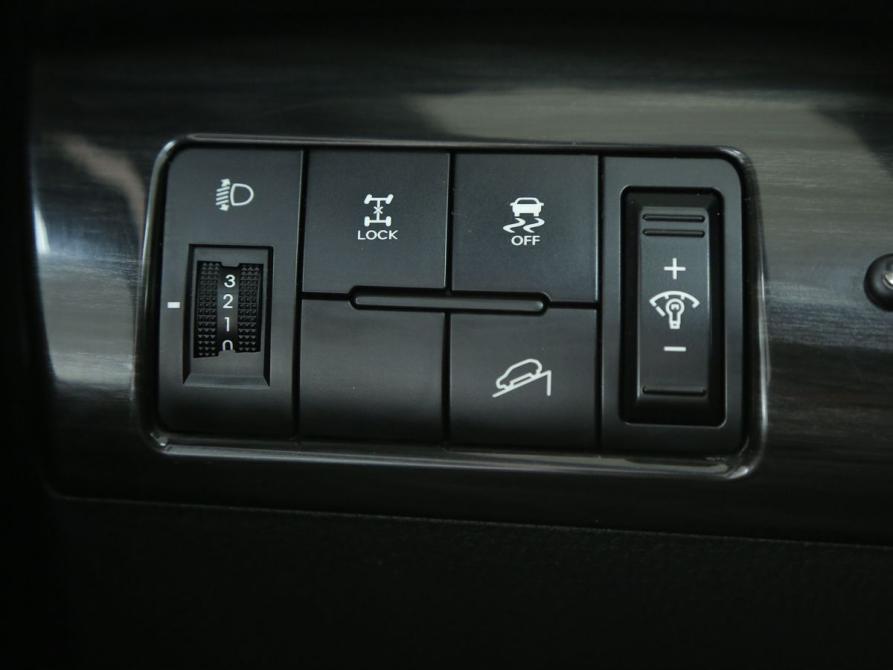 Kia Sorento II Иваново  - изображение 18