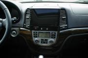 Hyundai Santa Fe II Рестайлинг Уфа  - изображение 49