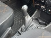 Lada (ВАЗ) Largus I Воронеж  - изображение 39