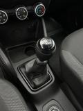 Renault Duster II Альметьевск  - изображение 49